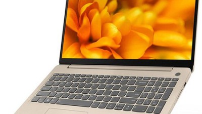 놓치면 후회! 레노버슬림3 역대급 할인 후기 💻✨