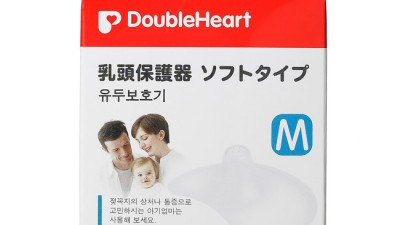 육아맘 필수템! 유두보호베이비셀 솔직 후기 & 꿀팁 대방출💖