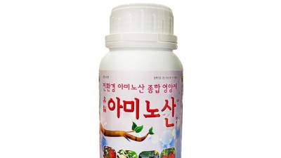 싱싱한 배추 키우기? 믿을 수 있는 배추복합비료 추천과 꿀팁 대방출!